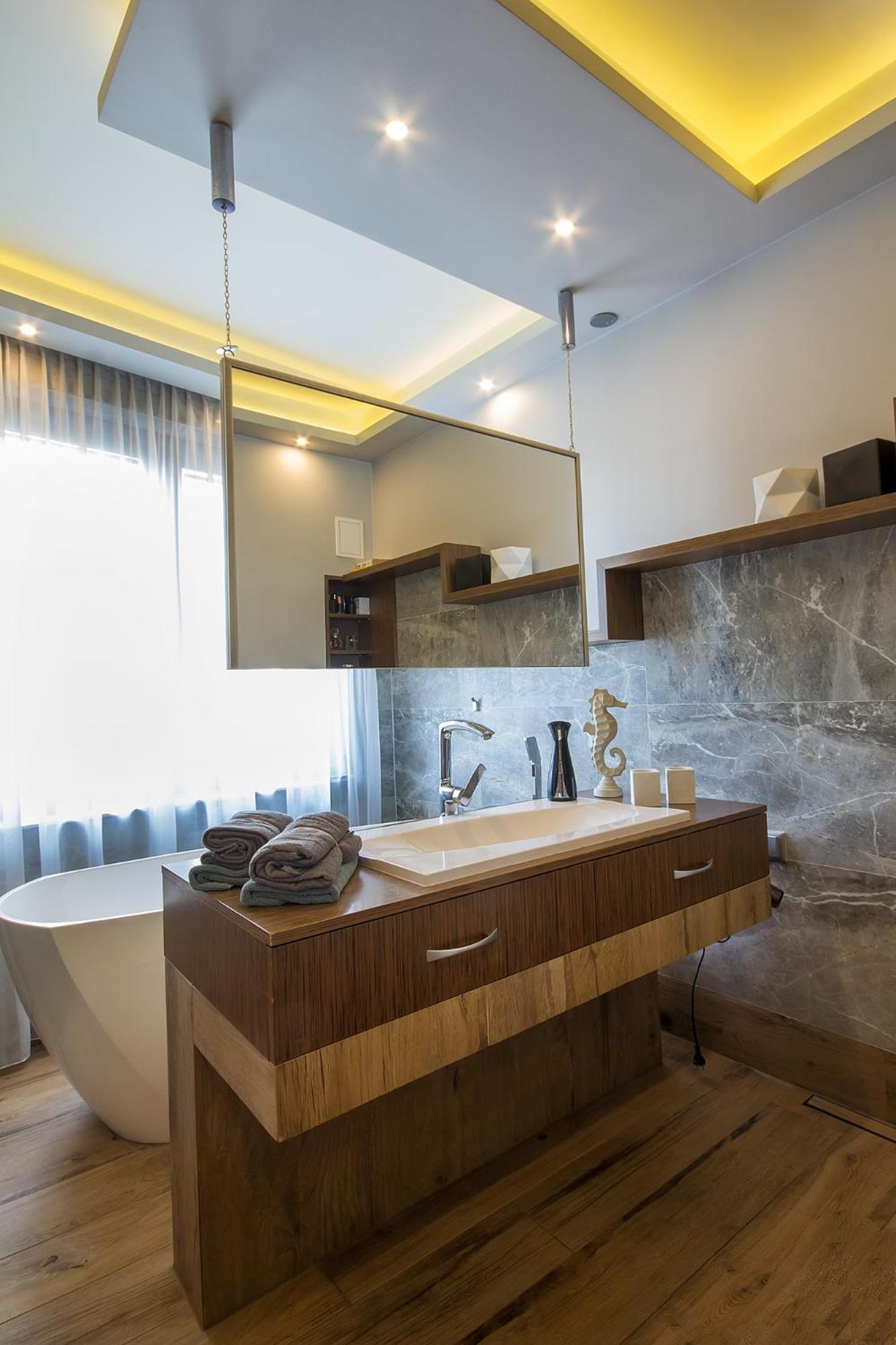 Apartamenty Zurawi Brzeg Gdansk Exterior foto