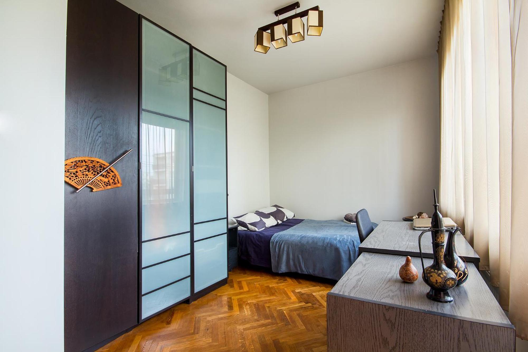 Apartamenty Zurawi Brzeg Gdansk Exterior foto