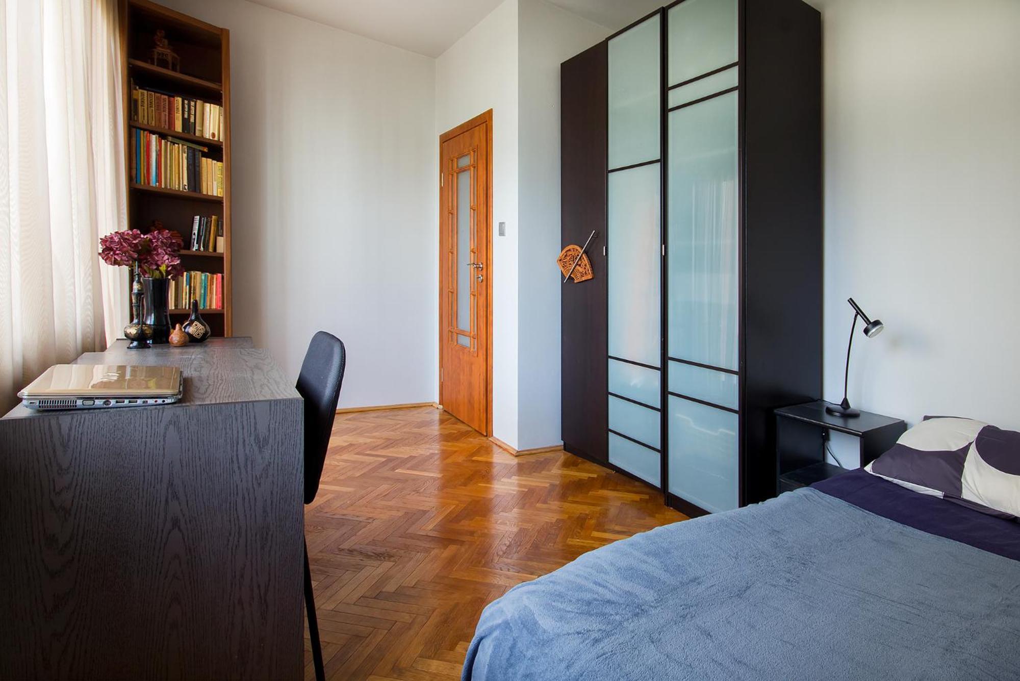 Apartamenty Zurawi Brzeg Gdansk Exterior foto