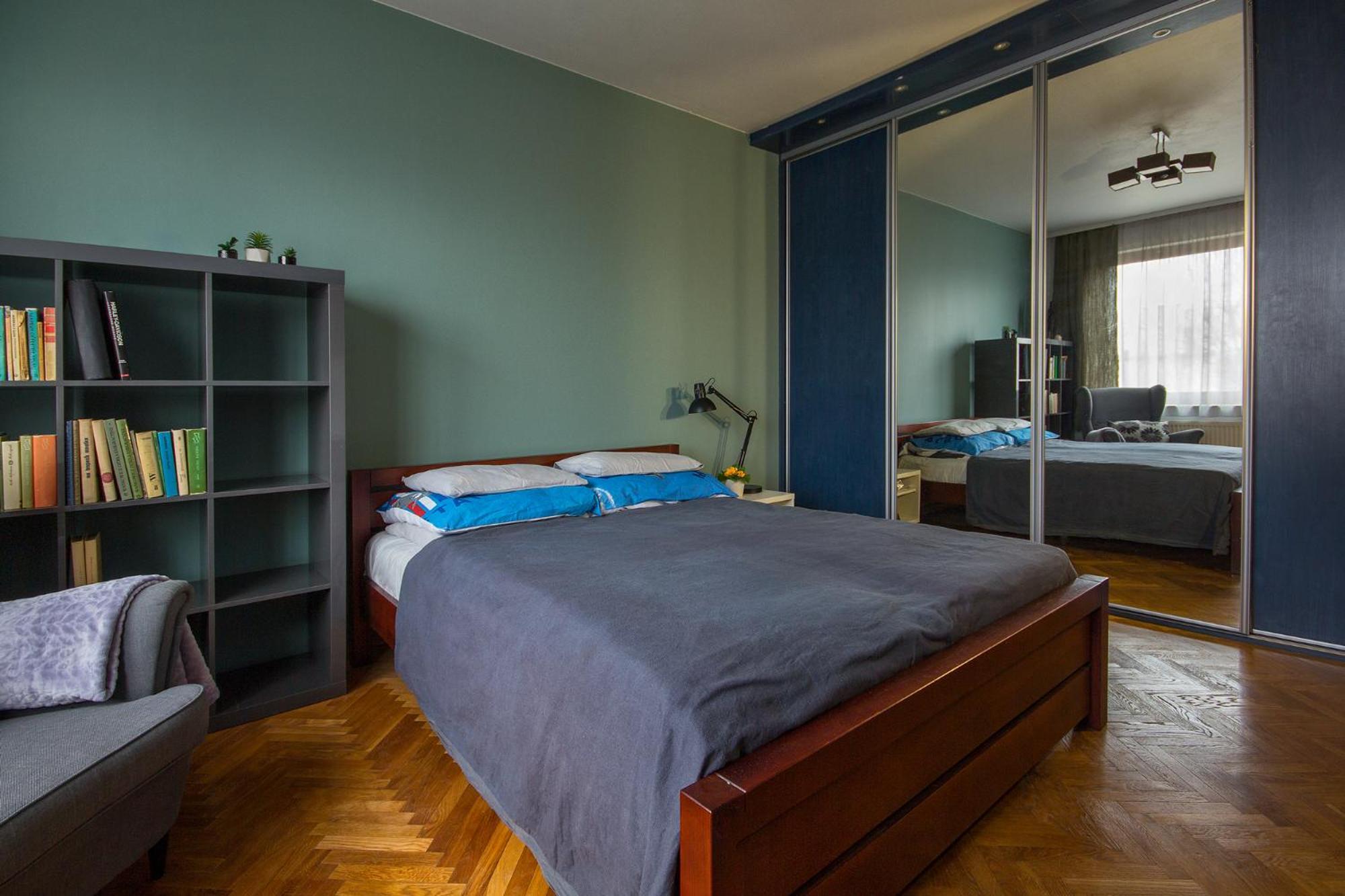 Apartamenty Zurawi Brzeg Gdansk Exterior foto