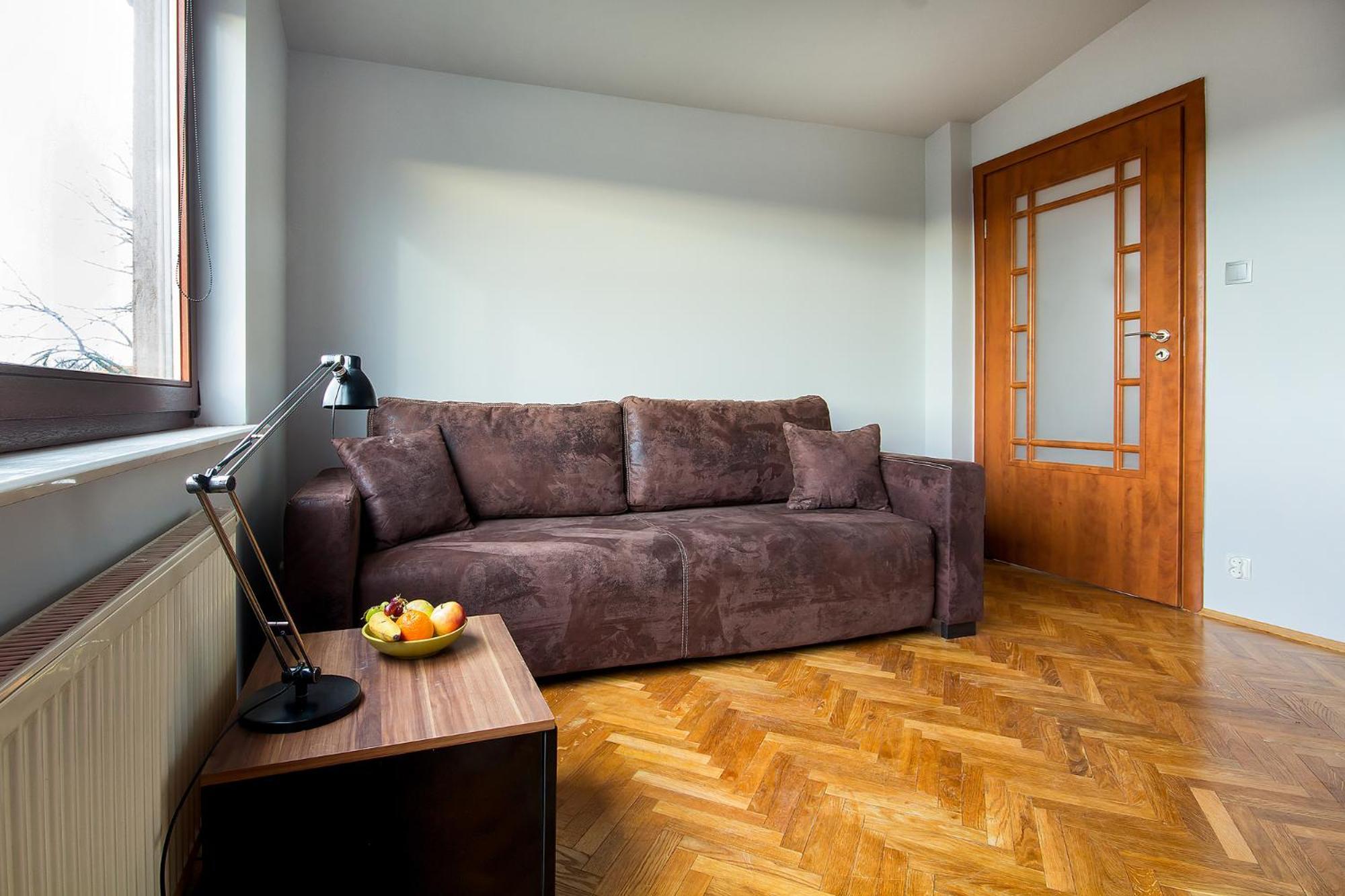 Apartamenty Zurawi Brzeg Gdansk Exterior foto