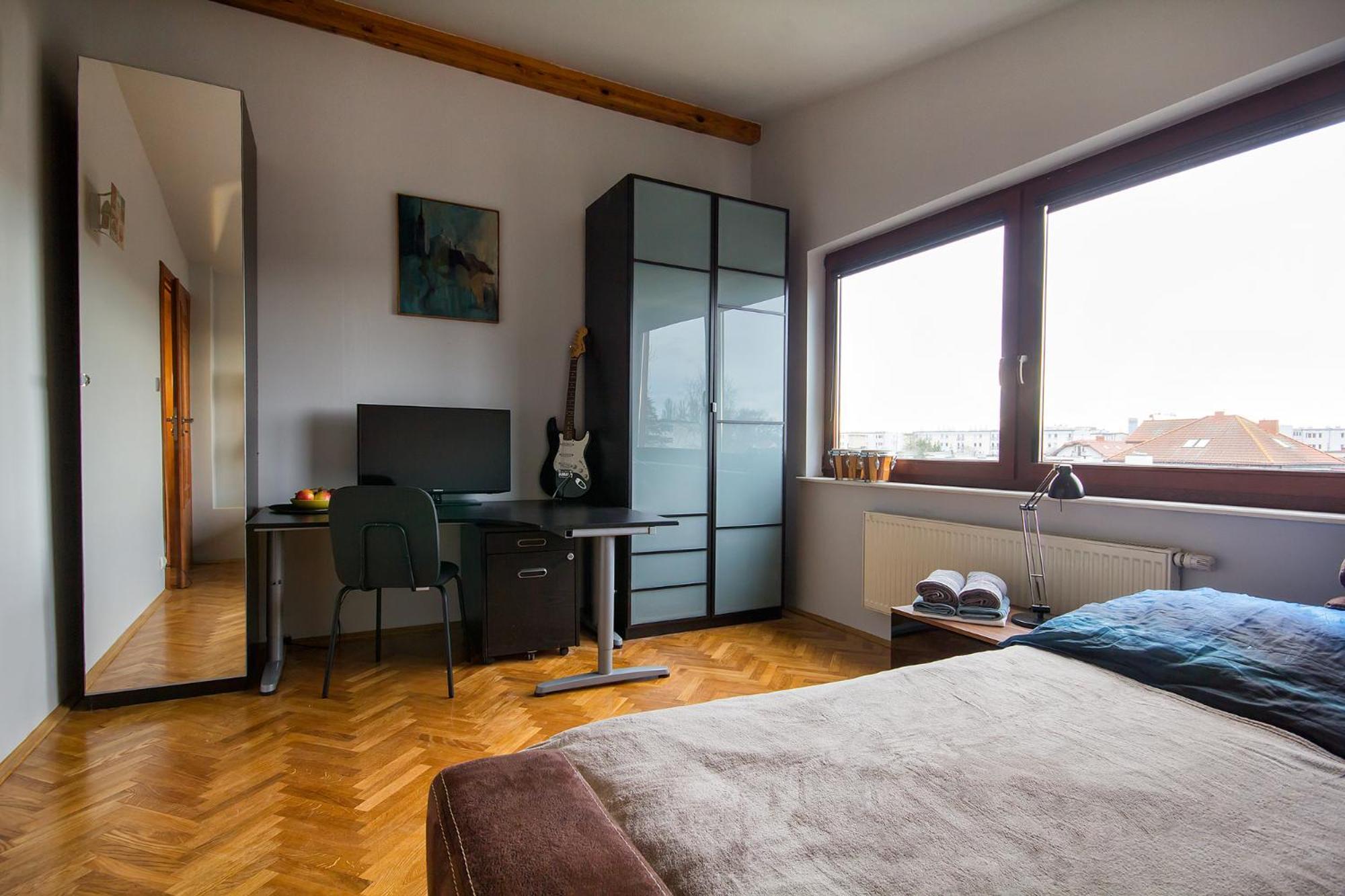 Apartamenty Zurawi Brzeg Gdansk Exterior foto