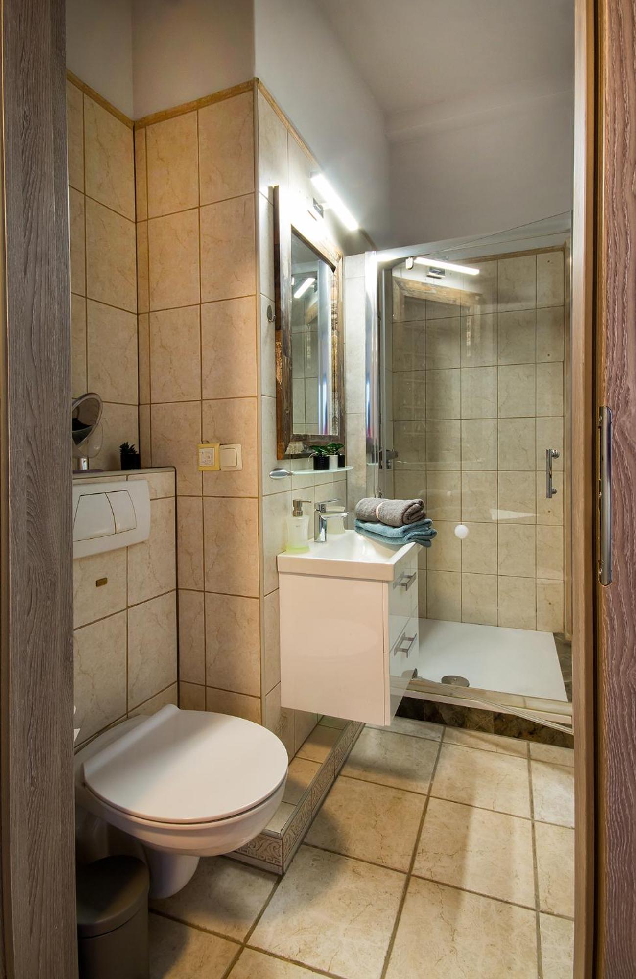 Apartamenty Zurawi Brzeg Gdansk Exterior foto