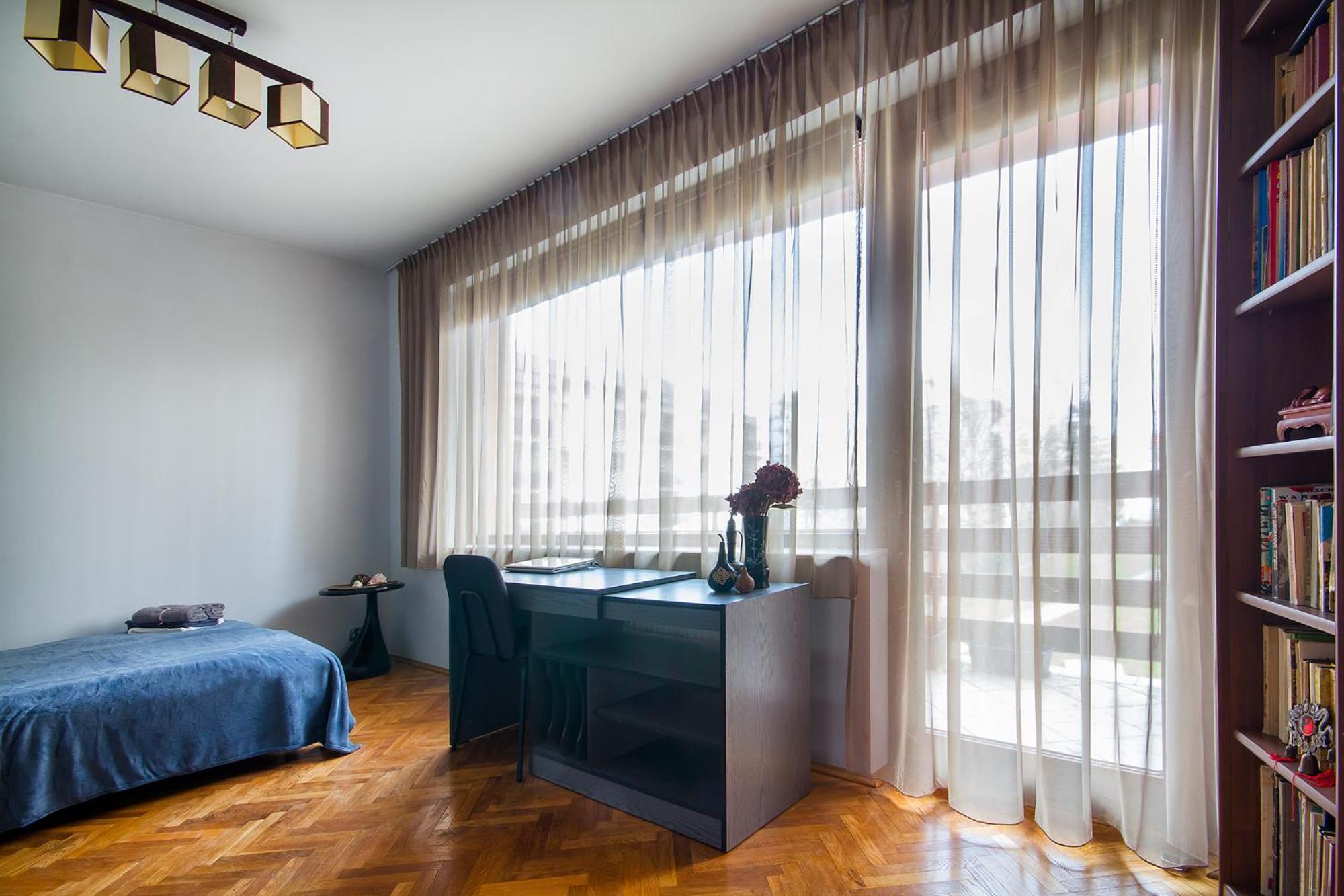 Apartamenty Zurawi Brzeg Gdansk Exterior foto