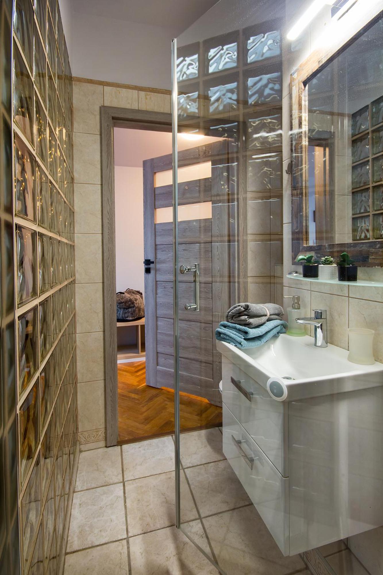 Apartamenty Zurawi Brzeg Gdansk Exterior foto