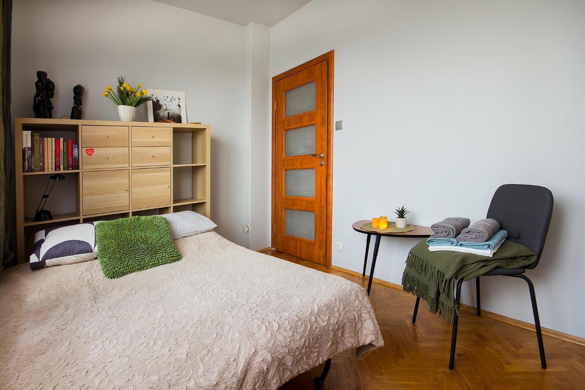 Apartamenty Zurawi Brzeg Gdansk Exterior foto