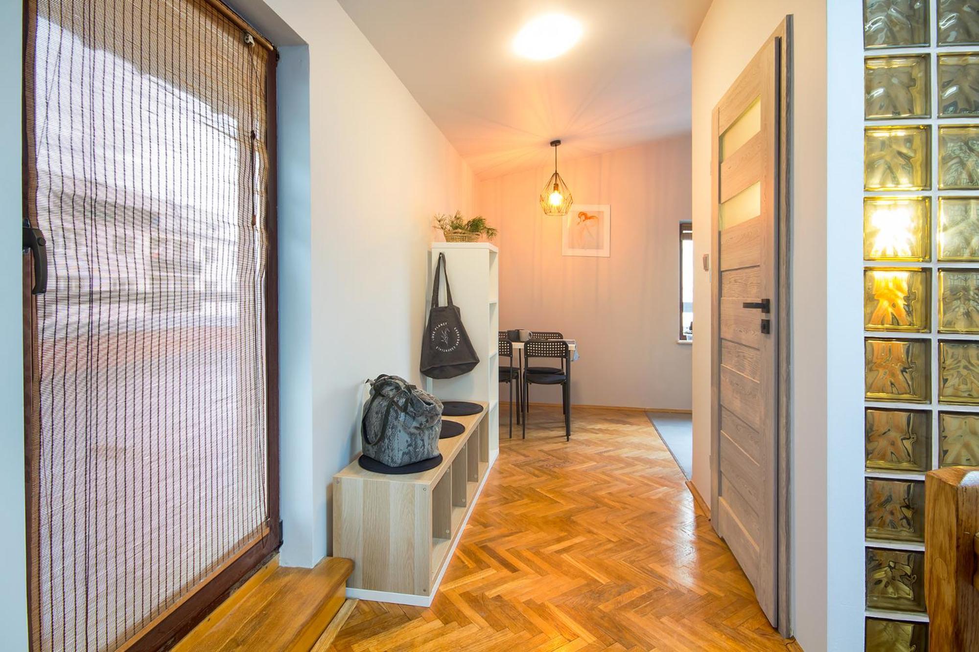 Apartamenty Zurawi Brzeg Gdansk Exterior foto