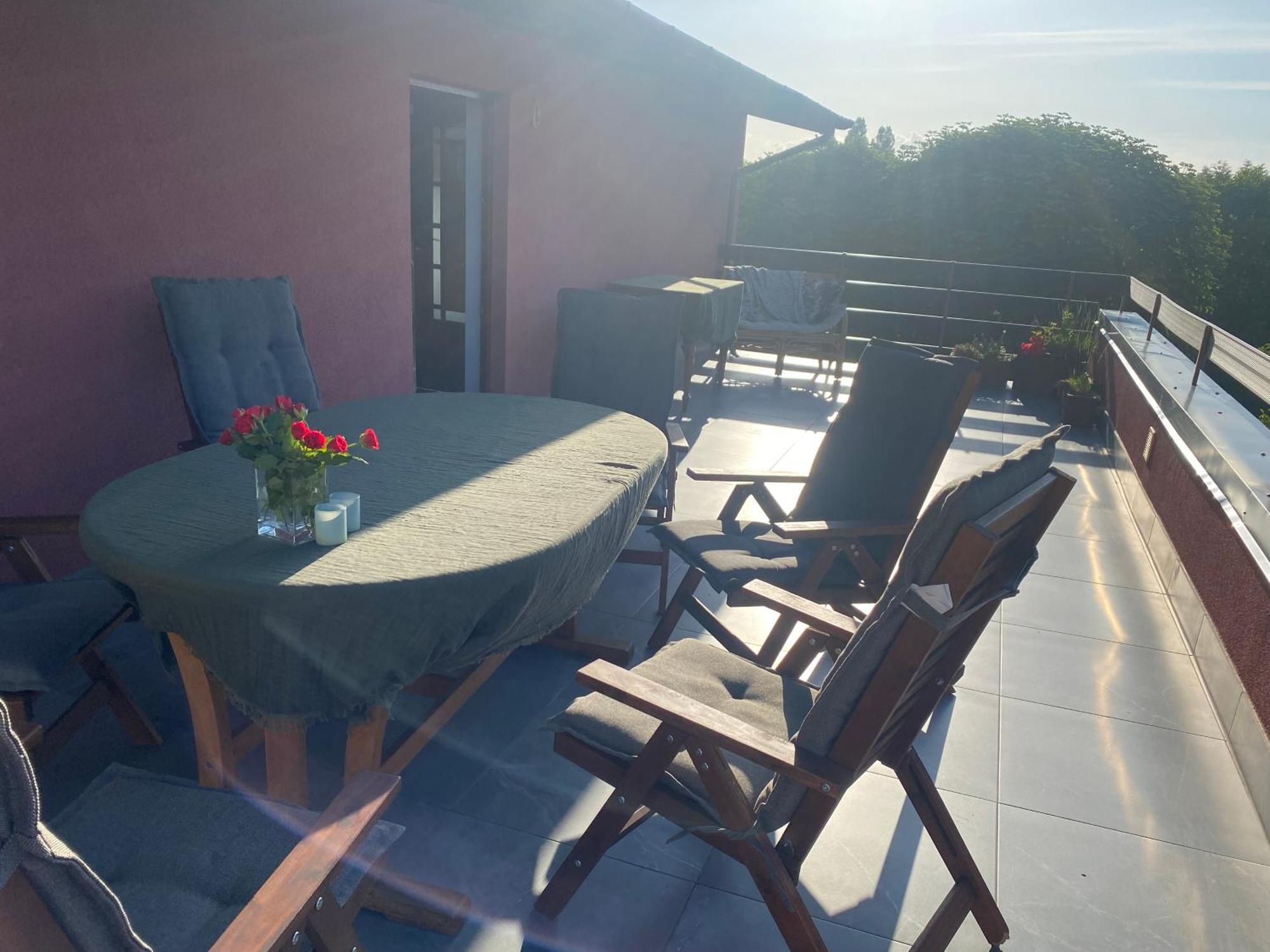 Apartamenty Zurawi Brzeg Gdansk Exterior foto